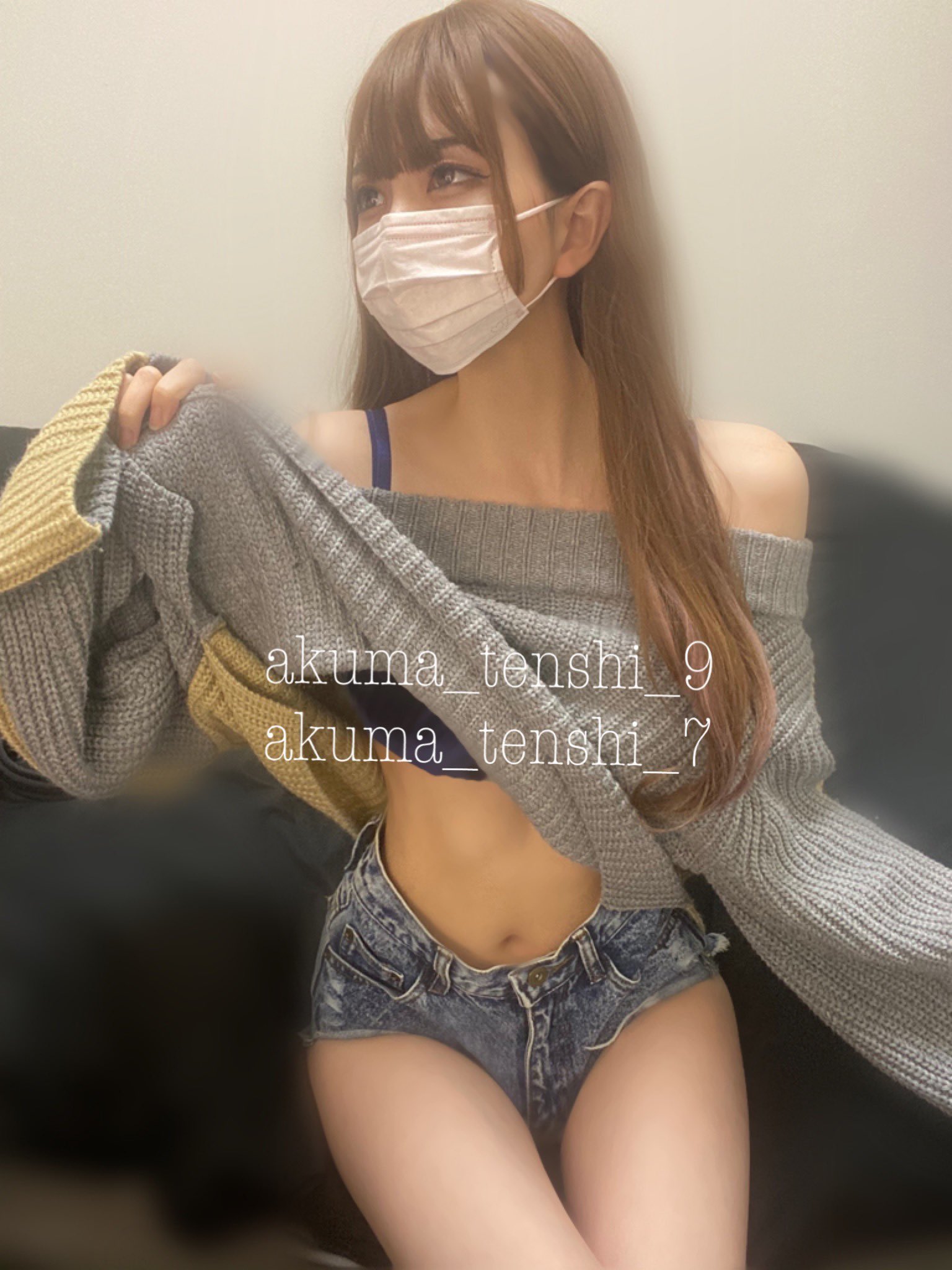 akuma_tenshi_92(67)